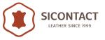Sicontact Company