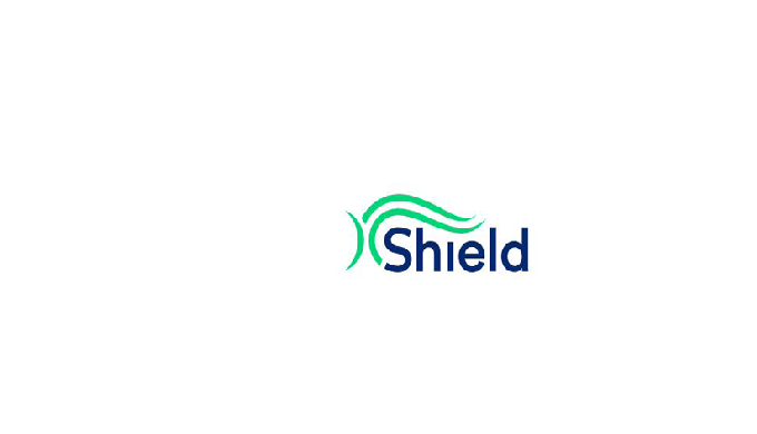Our diverse capabilities enable us to complete works for multiple aspects of construction, engineeri...