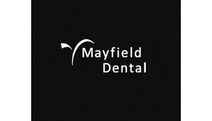 Dentist Croydon, Dentist South Croydon