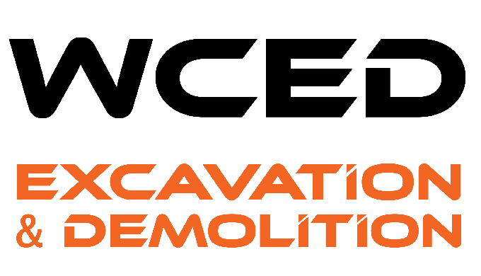 Illawarra's leading excavation & demolition experts Founded in 2014, WCED is all about customer ...