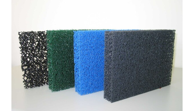 Matala Biofilters www.mivalt.cz