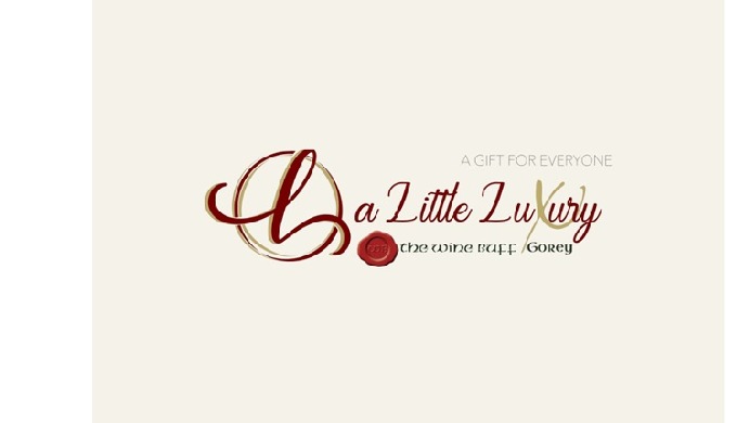 The Wine Buff Gorey incorporating A Little Luxury Hampers and Gifts opened their doors at 31 Main St...