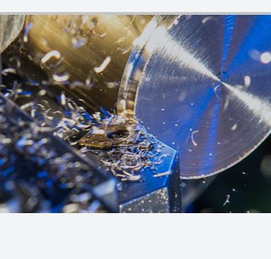 Formation d’ingénieur en systèmes industriels