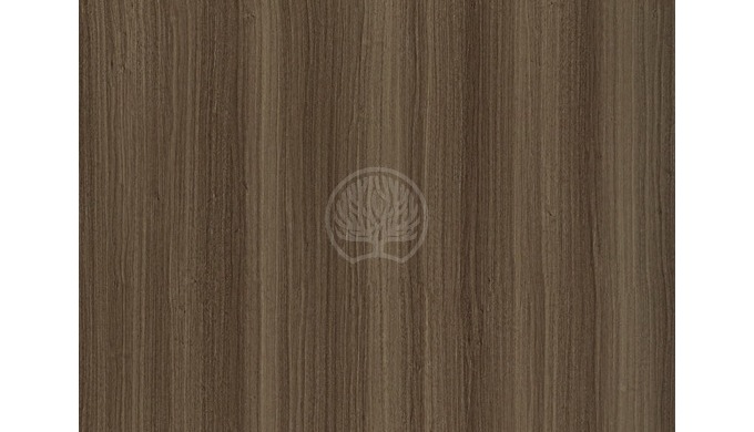 Product Code: 7211 Category: Wood Glitz Finish: SD - Suede Sizes mentioned: Length x Width Standard ...