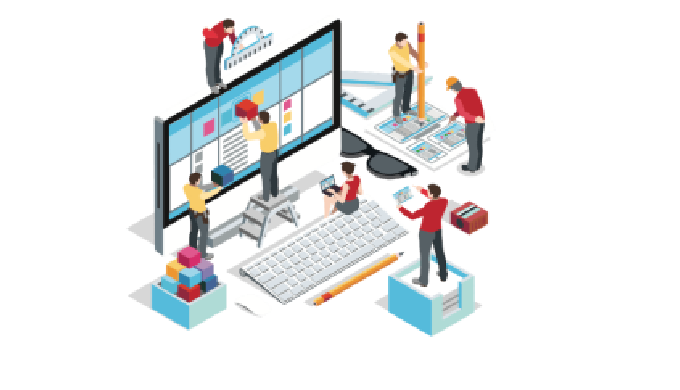 Our core team brings over 45 years of combined software development experience, with senior engineer...