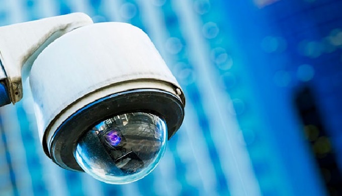 Somos expertos en la instalación de sistemas de seguridad para empresas y negocios. Instalamos alarm...