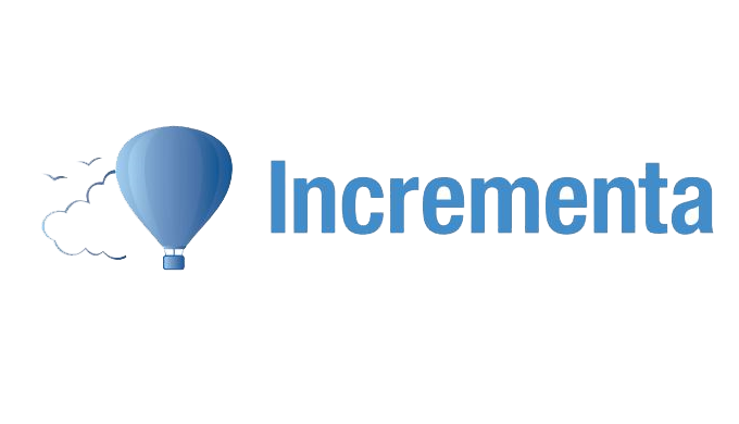 Somos integradores de servicios de Tecnologías de Información, contamos con plataformas digitales pa...