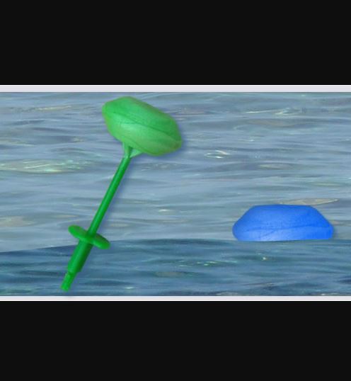 Injection plastique : surmoulage et pose d’inserts