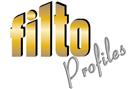 Filto Profiles, Filto