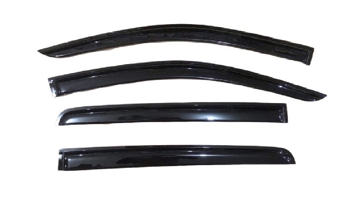 Free molding and customization accepted Color: Black Translucent Smoke 2-Tone Design: Original Mugen...