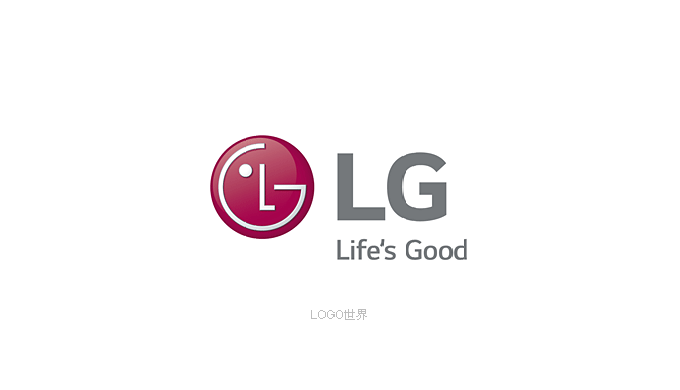韩国LG投资印尼