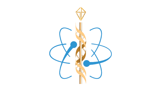 Sasaam biologicals lab services (SBLS) has a high-tech food testing laboratory in Chennai, Tamilnadu...