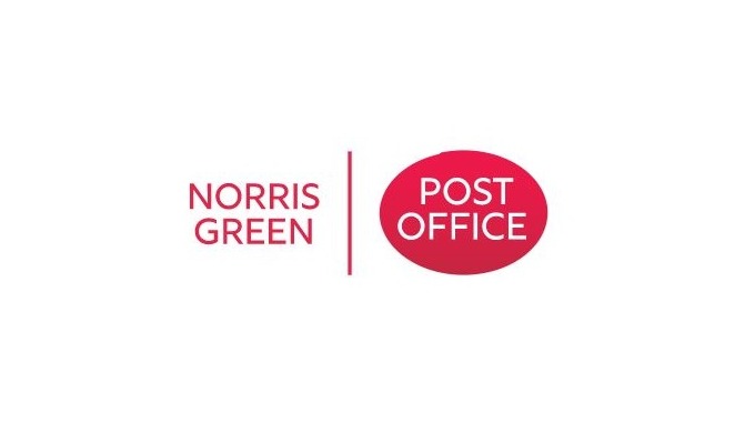 Main post office Liverpool located in Norris Green Open 6 days a week. Open up to 6.30pm. We're here...