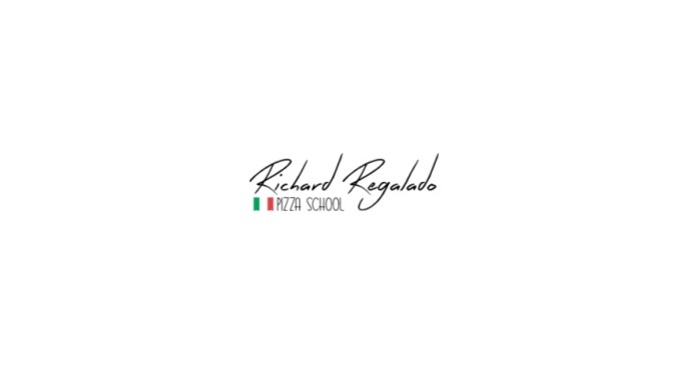 Born in Italy, I trained as a pizza chef learning the art of traditional wood-stove pizza making. I ...