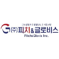 pitch&glovis Co., Ltd.