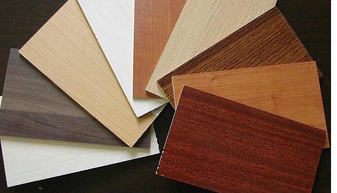 We Mark Agencies, selling particle board, edgeband, multiwood, wood polish, slider, hinges and much ...