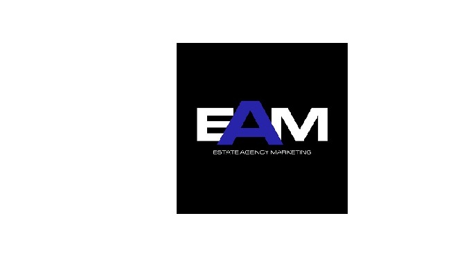 Digital marketing agency, we specialise in marketing for estate agents and letting agents through SE...