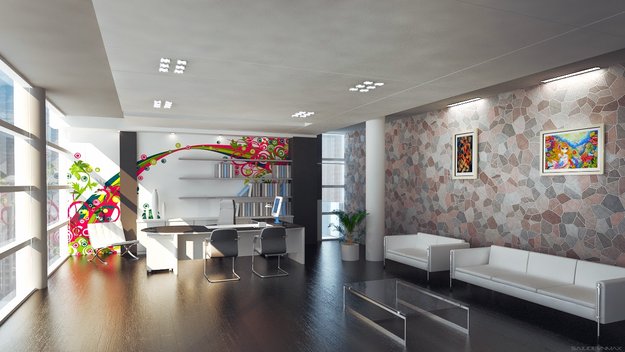 Famous team for your interior/exterior Decoration/Fitout..
