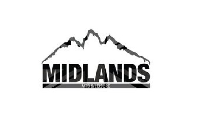 How many of you love to ride bikes and are even passionate about them? Midlands MTB & Leisure wi...