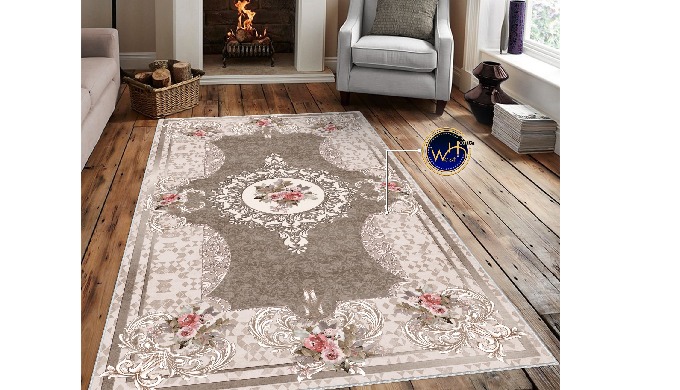 Dijital carpet-teppice-tapis-halı-kobep