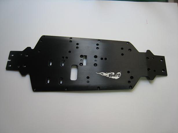 precision parts manufacturing companies