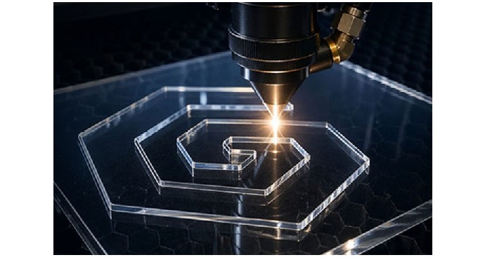 Plastmasas termoformēšana pēc pasūtījuma | GLAS FORM, S.L. Uzņēmums GLAS FO...