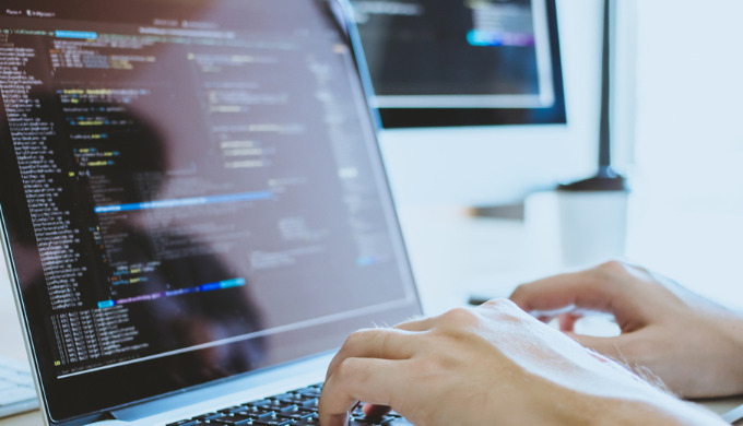 Edukacja online to bardzo dynamicznie rozwijająca się dziedzina. Każdego dnia powstają setki treści ...