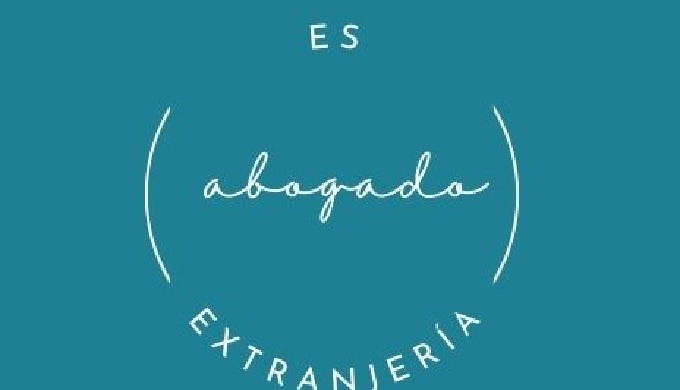 Asesoramiento Jurídico Integral: Desde la primera consulta, ofrecemos un asesoramiento detallado y c...
