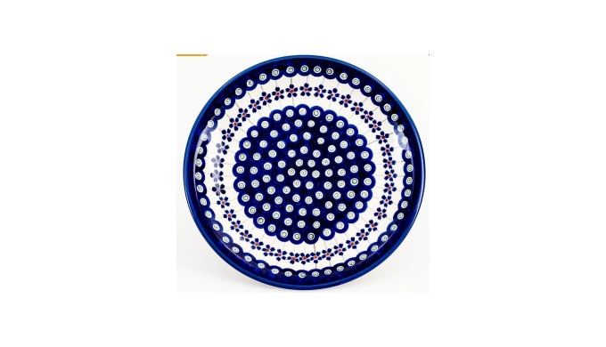 https://home.zakladyboleslawiec.com/wp-content/uploads/2022/11/katalog-zcb-2022.pdf https://zakladyb...