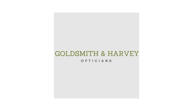 Here at Goldsmith and Harvey we provide vision and hearing services throughout the Bristol and South...