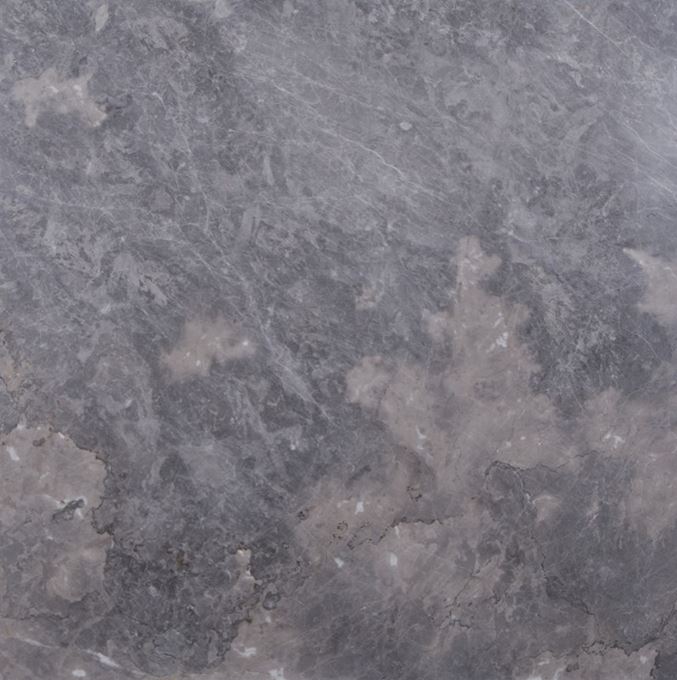 Silver Grey Marble Doğal Taşımız gümüş renginin açık ve yer yer beyaz damarlarından meydana gelmiş s...