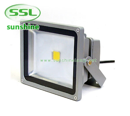 Die-casting aluminum housingAC85~265V input optionsOptical grade diffused lensGraduated angle scaleB...