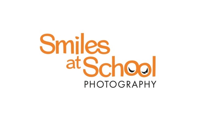 From traditional school portraits and SIMs images to fun, informal photo sessions, class, team and f...