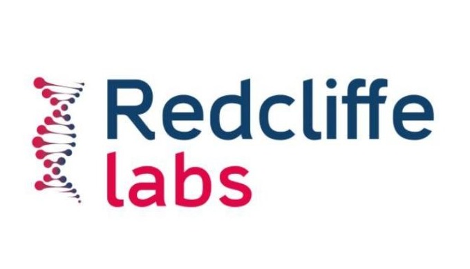 Redcliffe Labs (unit of US based Redcliffe Lifetech Inc) is India's fastest growing diagnostics serv...