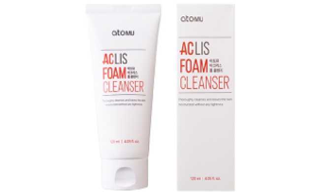 # Product Description ■ Features - Functional cosmetics for acne-prone skin approved by the Korean M...