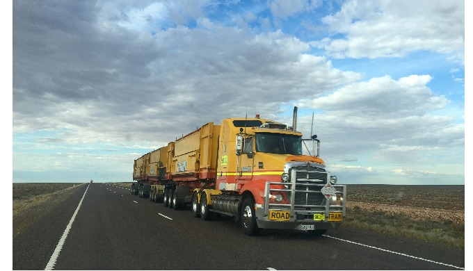 Logistics and Distribution Services We have established 20 logistic centers strategically located in...