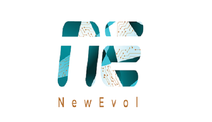 Our platform includes a data lake solution, SIEM, analytics, SOAR, and threat intel solutions, all o...