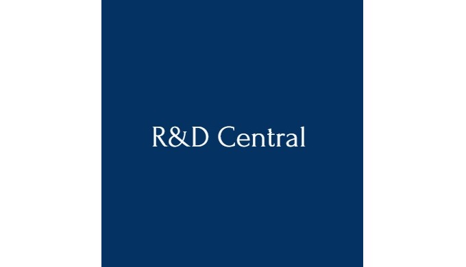 Project management and troubleshooting for R&D. R&D projects (product development). Here at ...