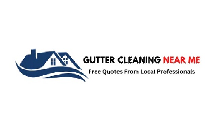 Are you looking for a gutter cleaning near me service ? Use our online directory to get free quotes ...