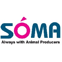 SOMA Inc.