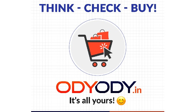 Odyody.in is the best online shopping site in India. Buy Beauty Products, Electronics Gadgets and Ac...
