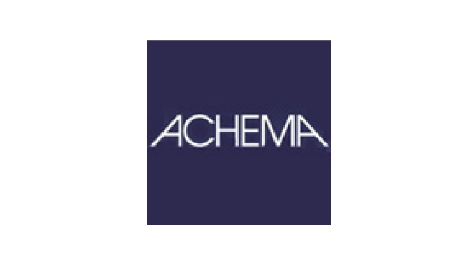 Willbrandt KG au salon de l'ACHEMA 2022