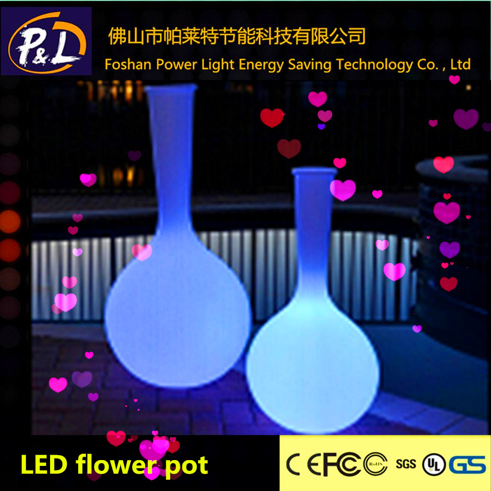 Product description: 1.size:48*48*95cm 2.material:LLDPE 3.Power of led light:2W 4.Battery type:Lithi...