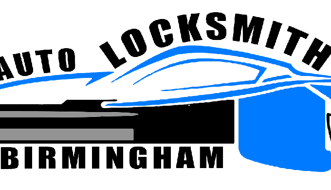 Auto Locksmith Birmingham offers car key replacement services for all vehicle types in the Birmingha...