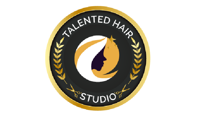Talented Hair Studio are team of hairdressers of top notch professionals who have the tenacity and d...