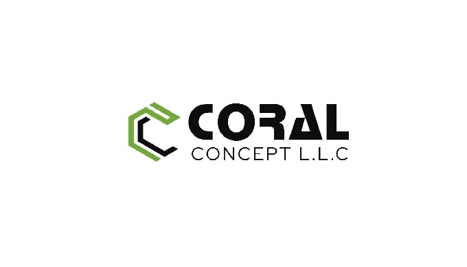 Coral Concept is a sister concern of Coral Perfumes, one of the leading perfume companies in Dubai, ...