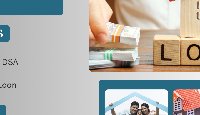 Welcome to Brisk Loan - Your Trusted Home Loan Partner in Gurugram! At Brisk Loan, we take pride in ...