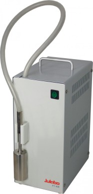 Refrigerador de imersão para resfriamento de compensação ou resfriamento.Refrigeradores de imersão J...