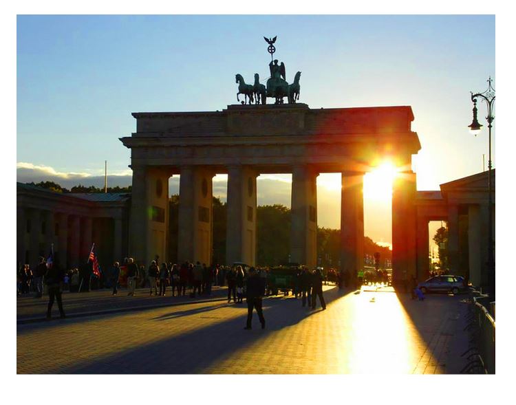 ABLON VOYAGES vous propose des excursions à la journée, séjours, voyage en ...