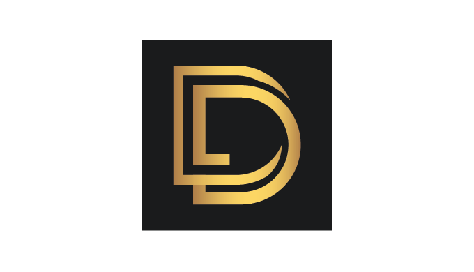A Dubai based Creative Agency specializing in Graphic Design, Photography and Web Design.